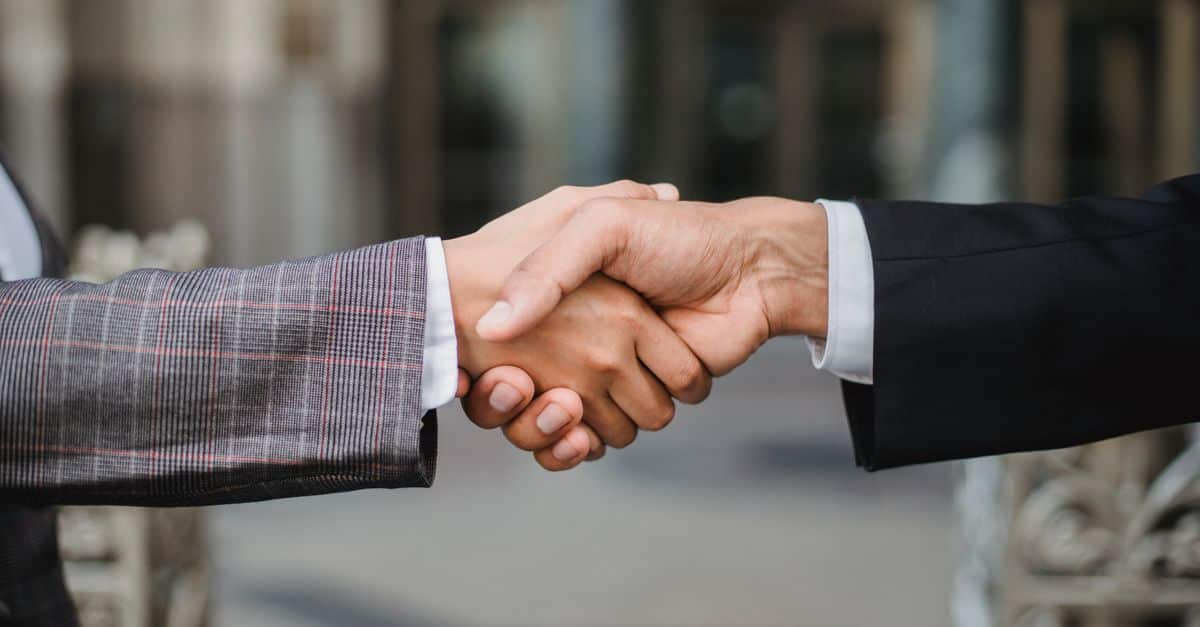 Opportunités de carrière chez POIRIER ET FILS AUTOMOBILES : Rejoignez notre équipe via Ouest-France Emploi 2 découvrez nos opportunités de carrière et rejoignez une équipe dynamique pour développer votre parcours professionnel.