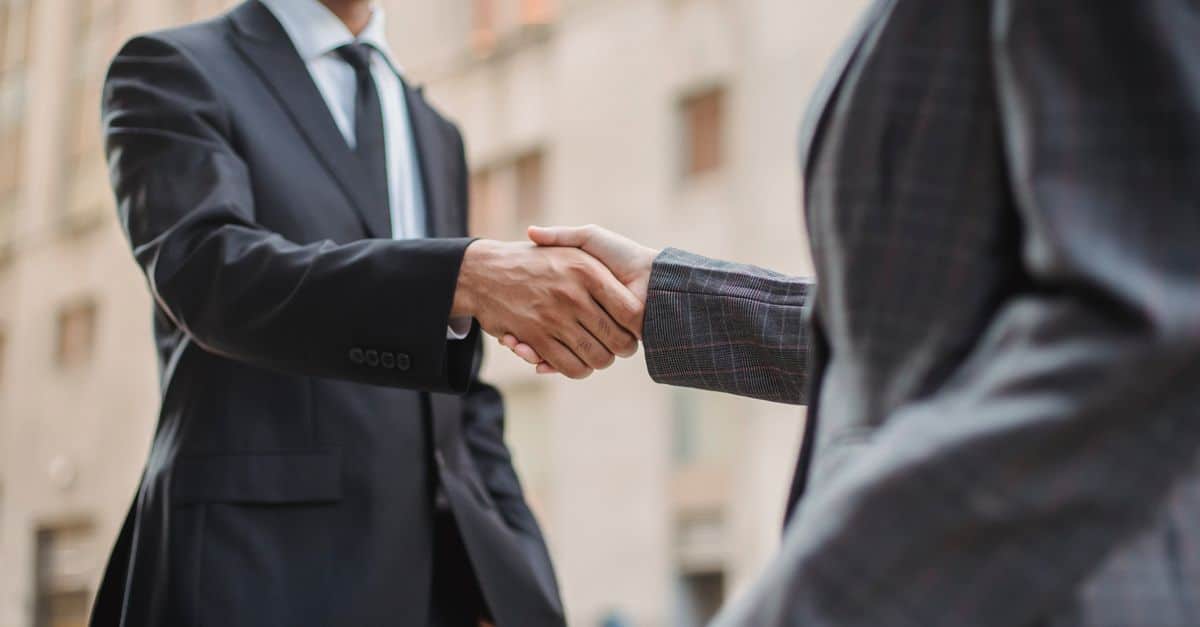 Opportunités de carrière chez POIRIER ET FILS AUTOMOBILES : Rejoignez notre équipe via Ouest-France Emploi 3 découvrez nos opportunités de carrière et rejoignez une équipe dynamique pour développer votre potentiel professionnel.