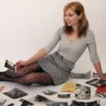 Les Chroniques de Carine Fouteau sur Le Club de Mediapart