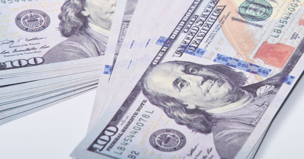 Strategy prévoit une réserve de trésorerie de 1,6 milliard de dollars dédiée aux opérations stratégiques 4 découvrez comment constituer une réserve de trésorerie efficace pour sécuriser vos finances et faire face aux imprévus en toute sérénité.