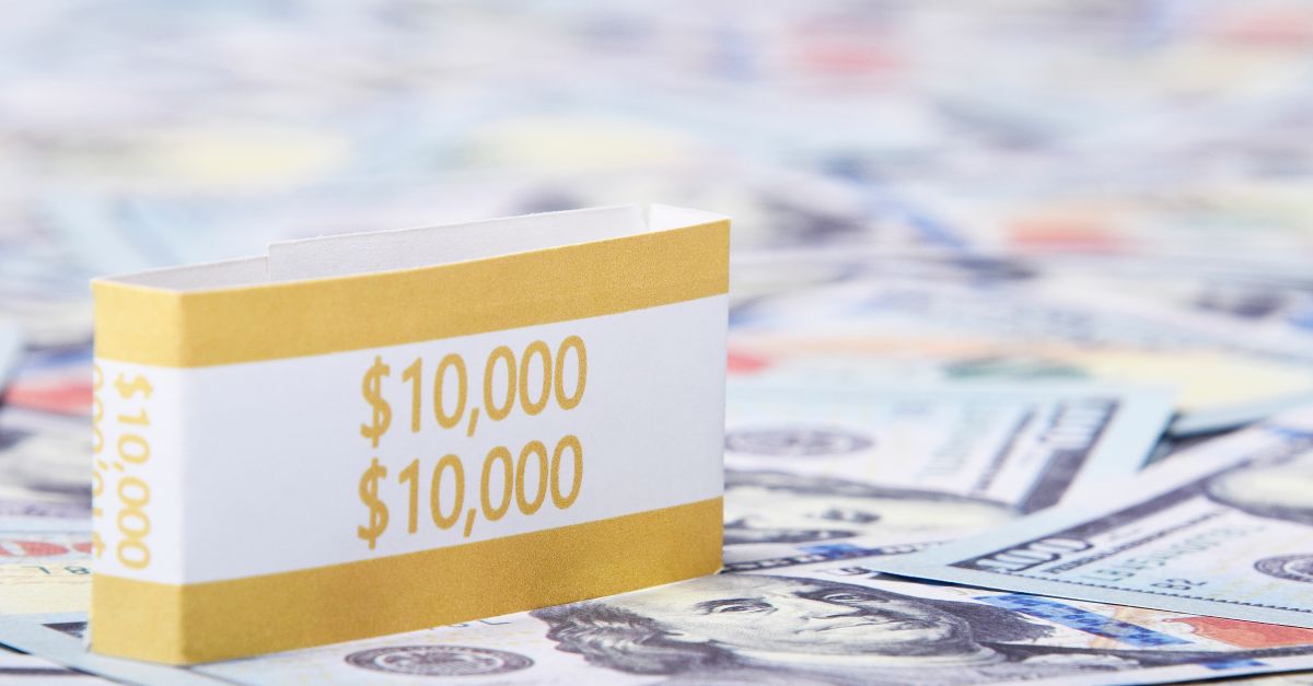 Strategy prévoit une réserve de trésorerie de 1,6 milliard de dollars dédiée aux opérations stratégiques 5 comprenez l'importance d'une réserve de trésorerie pour sécuriser votre situation financière et faire face aux imprévus avec sérénité.