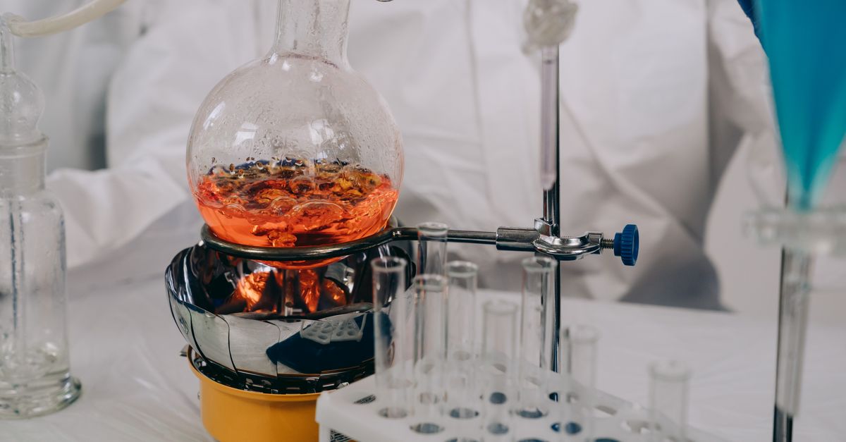 Une approche innovante pour analyser les catalyseurs pourrait révolutionner la performance des batteries 3 analyse approfondie des catalyseurs : découvrez leurs propriétés, mécanismes et applications pour optimiser vos processus chimiques.