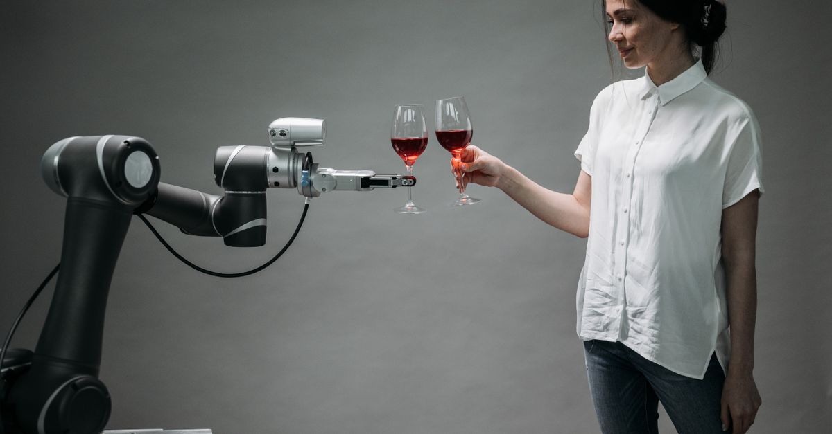 Explorer l'apprentissage machine causal pour déceler des traitements prometteurs contre la SLA 1 découvrez le causal machine learning, une approche innovante qui combine apprentissage automatique et analyse causale pour mieux comprendre les relations de cause à effet dans les données.