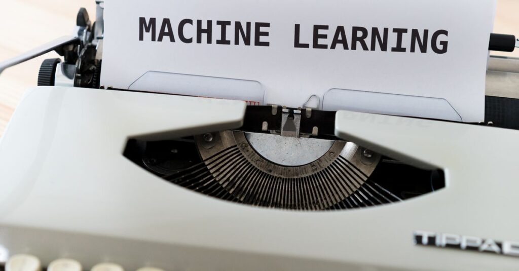 Explorer l'apprentissage machine causal pour déceler des traitements prometteurs contre la SLA 7 découvrez le causal machine learning : une approche avancée combinant apprentissage automatique et inférences causales pour analyser et prédire les relations de cause à effet dans les données.