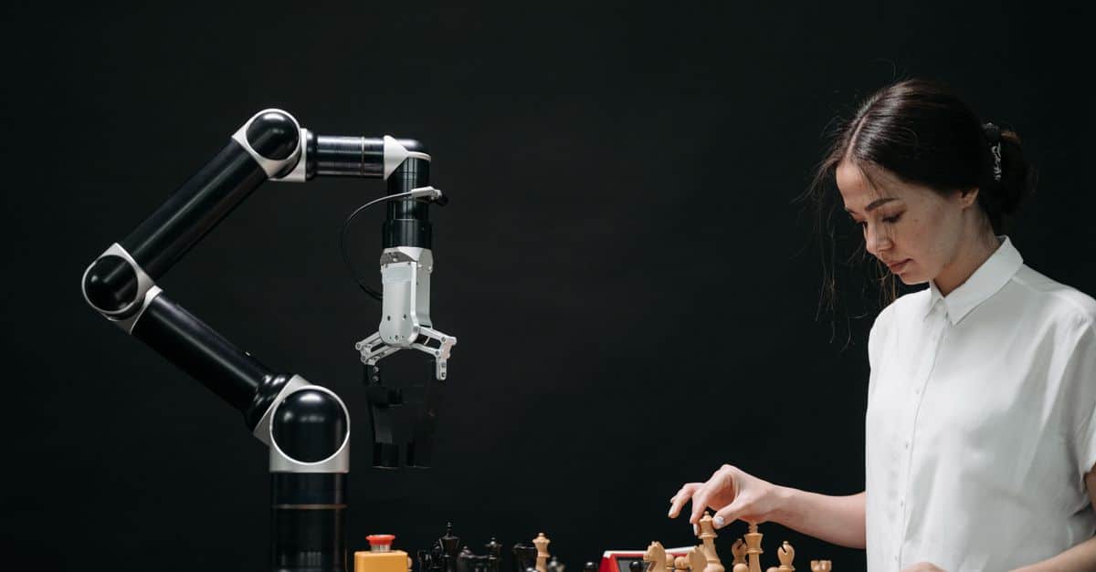 Explorer l'apprentissage machine causal pour déceler des traitements prometteurs contre la SLA 2 découvrez le machine learning causal, une approche innovante qui combine intelligence artificielle et causalité pour des analyses prédictives plus fiables et interprétables.