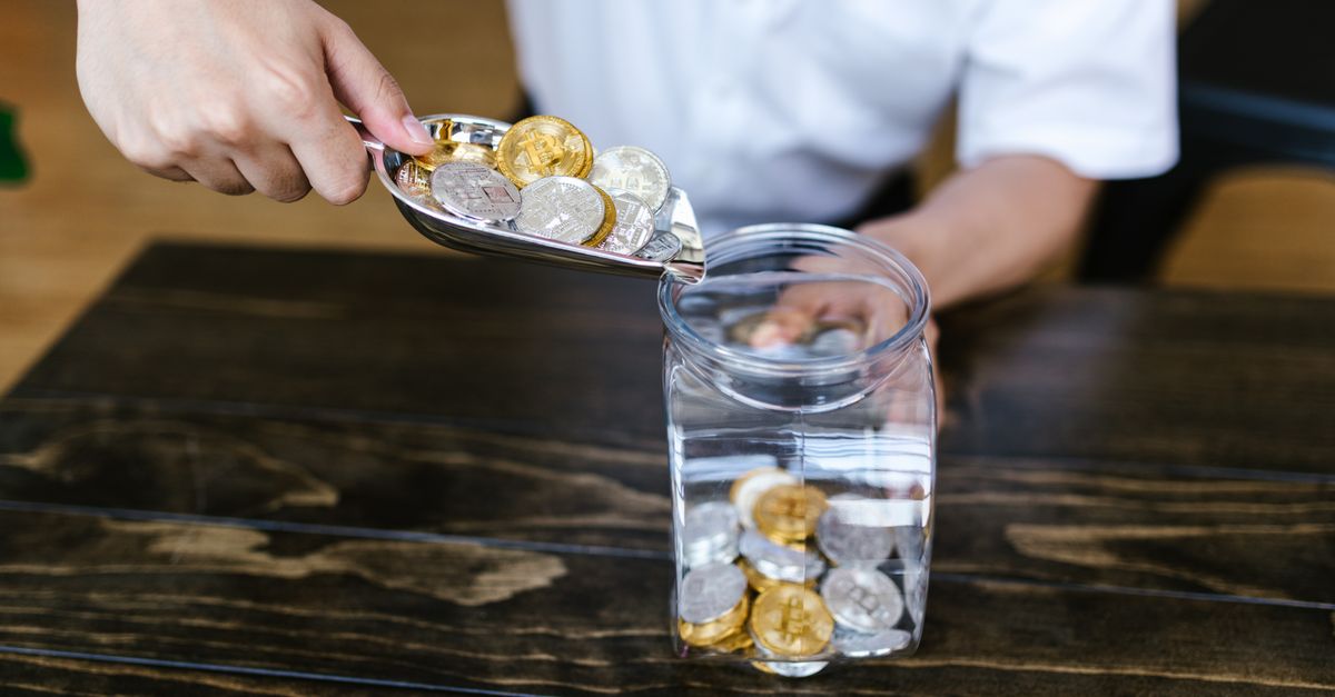 L'effondrement des cryptomonnaies de stars : le désastre du meme coin lancé par Conor McGregor 10 découvrez l'effondrement des crypto-monnaies inspirées des célébrités : analyse des causes et conséquences du crash des celebrity meme coins.
