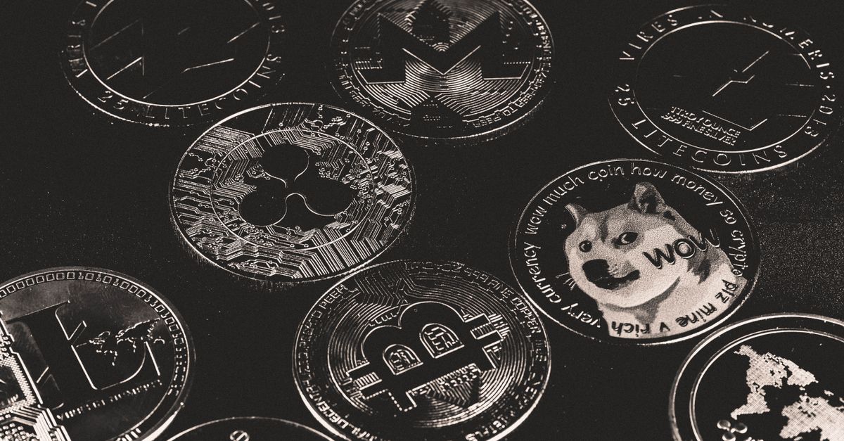 L'effondrement des cryptomonnaies de stars : le désastre du meme coin lancé par Conor McGregor 11 analyse de l'effondrement des crypto-monnaies basées sur les célébrités : causes, conséquences et leçons à retenir.