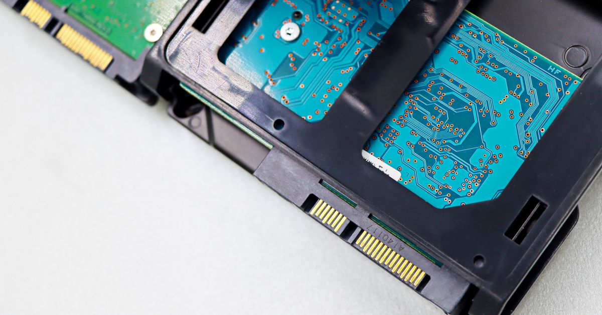 Cerebras dévoile une puce révolutionnaire et un système novateur pour booster la vitesse des serveurs 2 découvrez tout sur le processeur cerebras, une puce révolutionnaire conçue pour accélérer l'intelligence artificielle et le calcul haute performance.