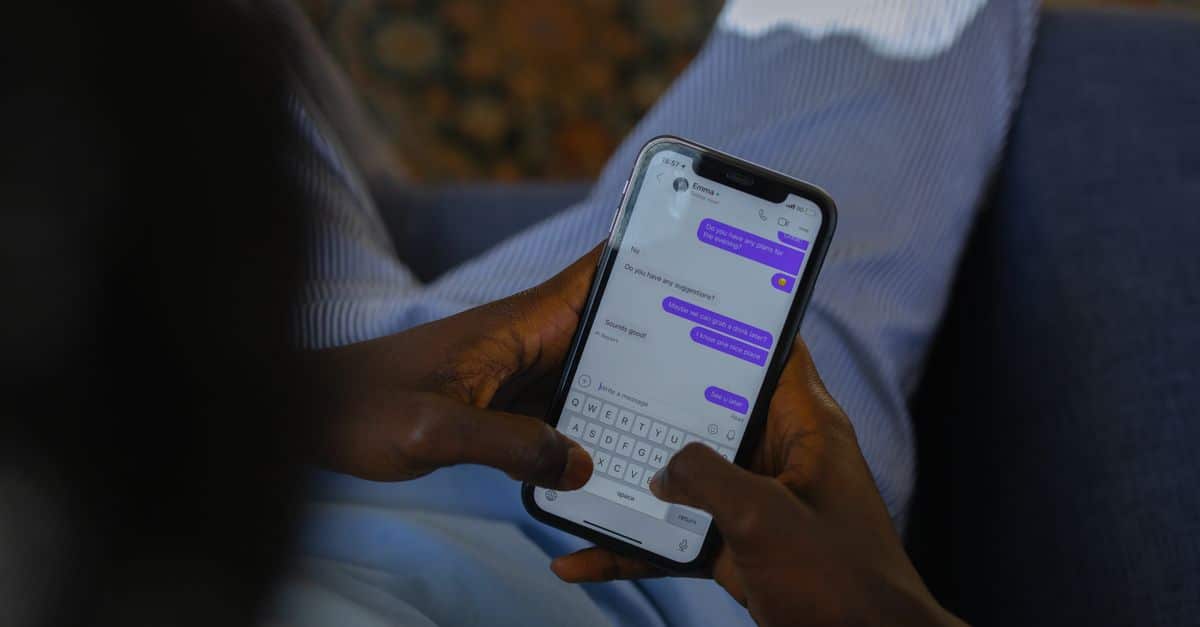 L'application Le Chat, désormais disponible en version Pro pour les abonnés Free Mobile, franchit le cap impressionnant d'un million de téléchargements 1 découvrez chat app pro, la version avancée de notre application de messagerie avec des fonctionnalités premium pour une communication fluide et sécurisée.