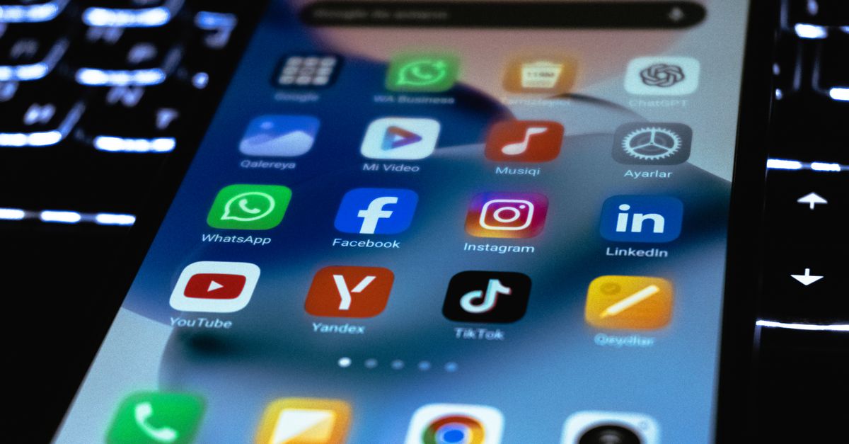 L'application Le Chat, désormais disponible en version Pro pour les abonnés Free Mobile, franchit le cap impressionnant d'un million de téléchargements 3 découvrez chat app pro version, l'application de messagerie avancée offrant des fonctionnalités premium pour une communication fluide et sécurisée.