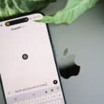 OpenAI lance ChatGPT pour adolescents avec des protections renforcées pour une expérience sécurisée
