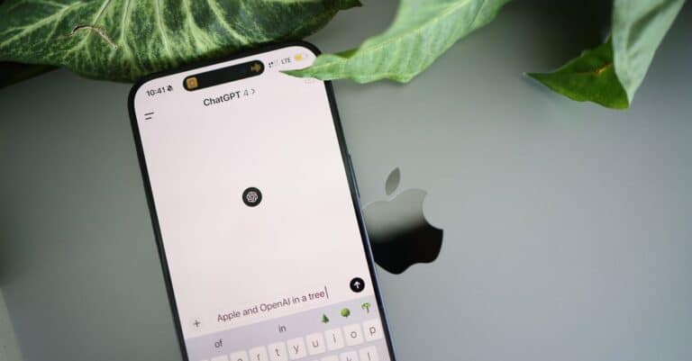 OpenAI lance ChatGPT pour adolescents avec des protections renforcées pour une expérience sécurisée