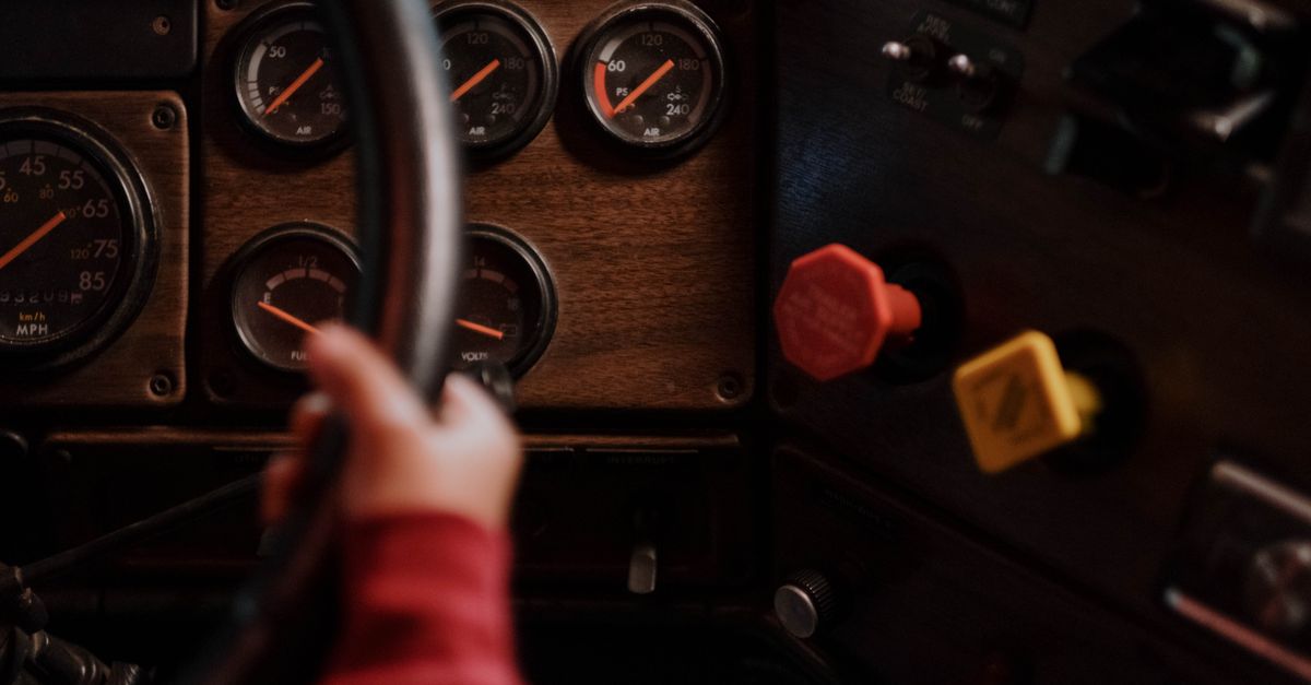 Comment ne jamais oublier un enfant dans la voiture : les technologies qui vous protègent 2 découvrez les dernières technologies de sécurité pour enfants en voiture, conçues pour protéger vos petits passagers et garantir des trajets sereins.