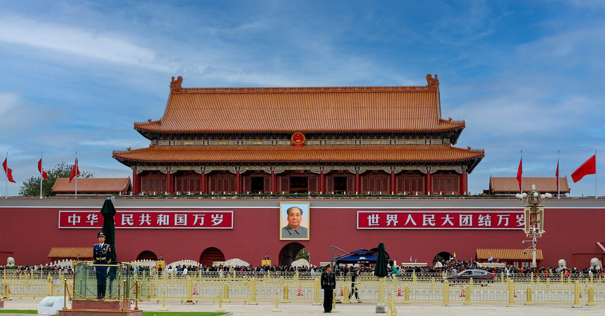 La Chine initie une campagne annuelle pour améliorer la qualité automobile et ordonne un rappel massif de véhicules 11 découvrez la richesse culturelle, l'histoire fascinante et les paysages variés de la chine, un pays alliant traditions millénaires et modernité dynamique.