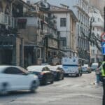 La Chine affirme sa maîtrise de la sécurité automobile avec un rappel géant de véhicules