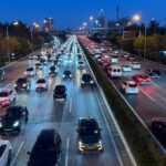 La Chine déclenche sa plus grande campagne de rappel automobile pour garantir la sécurité des conducteurs