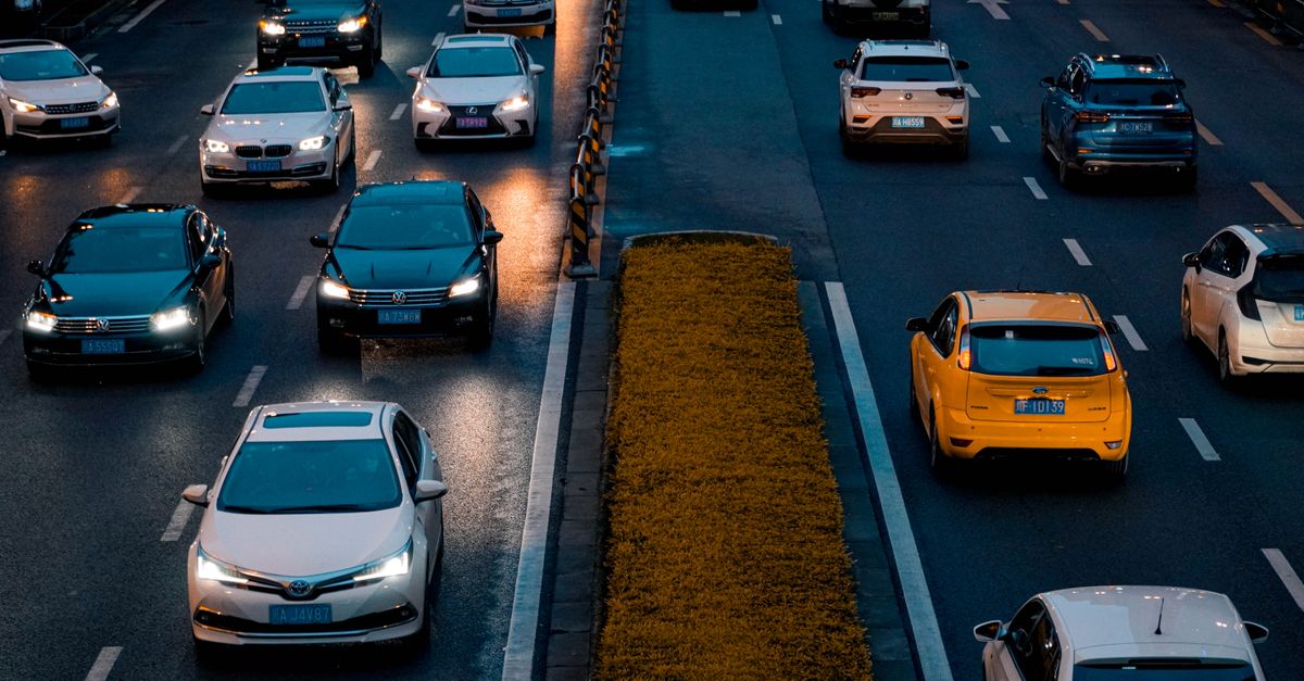 La Chine déclenche sa plus grande campagne de rappel automobile pour garantir la sécurité des conducteurs 10 rappel de voitures en chine : informations essentielles sur les modèles concernés, les raisons des rappels et les démarches à suivre pour les consommateurs.