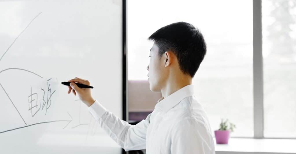 En voiture ! n°4 : la stratégie de la Chine pour préserver ses innovations technologiques 9 découvrez la stratégie d'innovation technologique de la chine, son impact sur le développement économique et les avancées dans les technologies de pointe.
