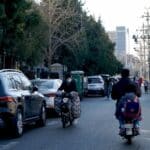 BYD, XPENG… Découvrez pourquoi les voitures électriques chinoises gagnent le cœur des conducteurs européens