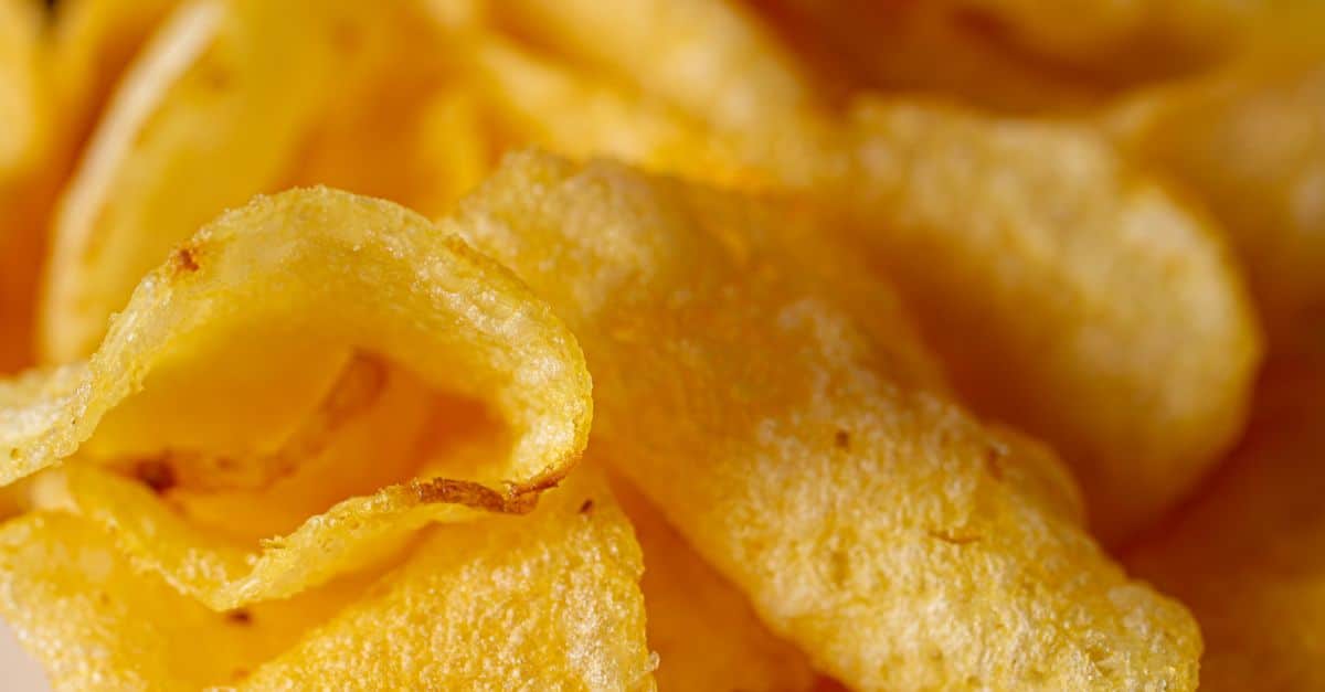 Un analyste revoit à la hausse son optimisme sur les valeurs matérielles face à l'accélération de la « chipflation » 1 découvrez le phénomène de la chipflation, l'augmentation des prix des puces électroniques impactant l'industrie technologique et l'économie mondiale.