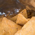 Un analyste revoit à la hausse son optimisme sur les valeurs matérielles face à l&rsquo;accélération de la « chipflation »