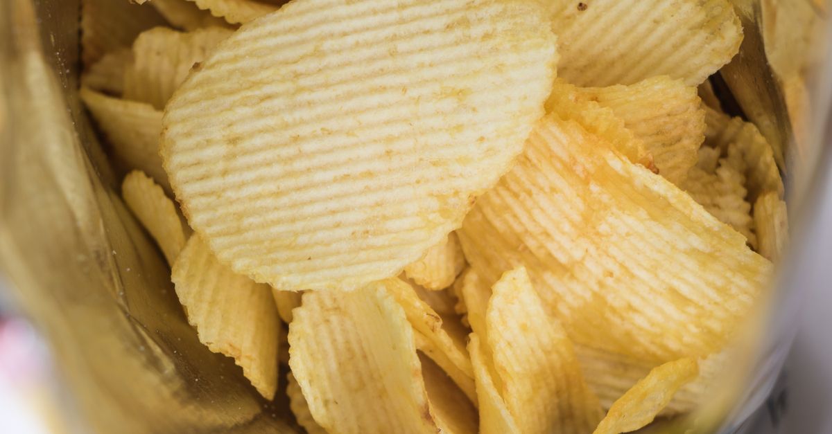 Un analyste revoit à la hausse son optimisme sur les valeurs matérielles face à l'accélération de la « chipflation » 2 découvrez l'impact de la chipflation, la hausse des prix des semi-conducteurs, sur l'industrie technologique et les consommateurs.