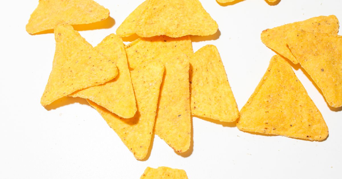 Un analyste revoit à la hausse son optimisme sur les valeurs matérielles face à l'accélération de la « chipflation » 3 découvrez l'impact de la chipflation, la flambée des prix des puces électroniques, sur l'industrie technologique et l'économie mondiale.