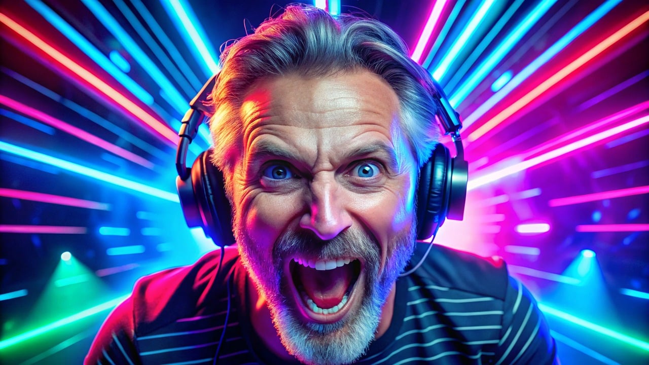 Buzz, likes et streaming : quand la course au clic devient une fin en soi 11 découvrez comment créer des titres accrocheurs et irrésistibles grâce aux techniques du clickbait pour attirer un maximum de visiteurs sur votre site.