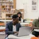 Cloud Computing : dernières actualités, guides pratiques et conseils d&rsquo;achat – ZDNet