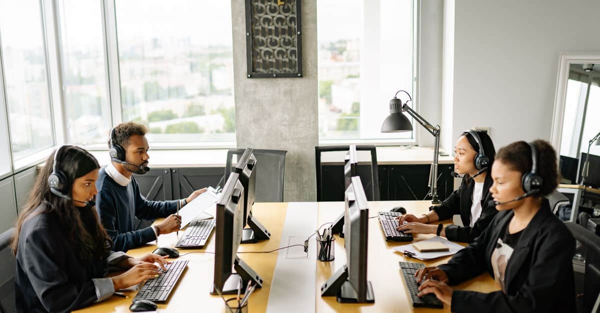 Cloud Computing : dernières actualités, guides pratiques et conseils d'achat - ZDNet 6 découvrez le cloud computing : une technologie flexible et sécurisée pour stocker, gérer et accéder à vos données et applications depuis n'importe où.