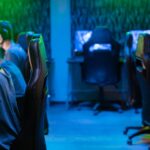 Deux hackers rivaux s&rsquo;affrontent pour la conquête du Cloud professionnel