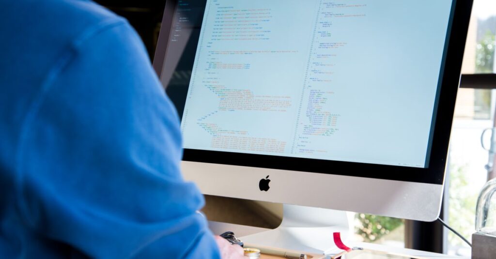 Découvrez 5 applications innovantes pour maîtriser le codage 6 apprenez le coding avec nos tutoriels clairs et accessibles, adaptés à tous les niveaux pour développer vos compétences en programmation.