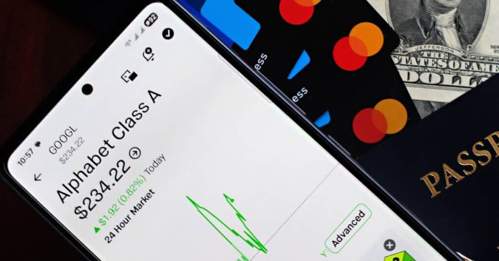 Les cryptomonnaies à l'honneur : Coinbase se hisse dans le prestigieux S&P 500 6 coinbase est une plateforme sécurisée pour acheter, vendre et gérer vos cryptomonnaies facilement. découvrez toutes les fonctionnalités pour débutants et experts.