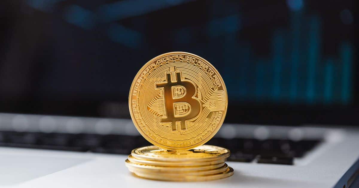 Les cryptomonnaies à l'honneur : Coinbase se hisse dans le prestigieux S&P 500 10 coinbase est une plateforme sécurisée pour acheter, vendre et gérer des cryptomonnaies comme bitcoin, ethereum et plus. facile d'utilisation et adaptée aux débutants.