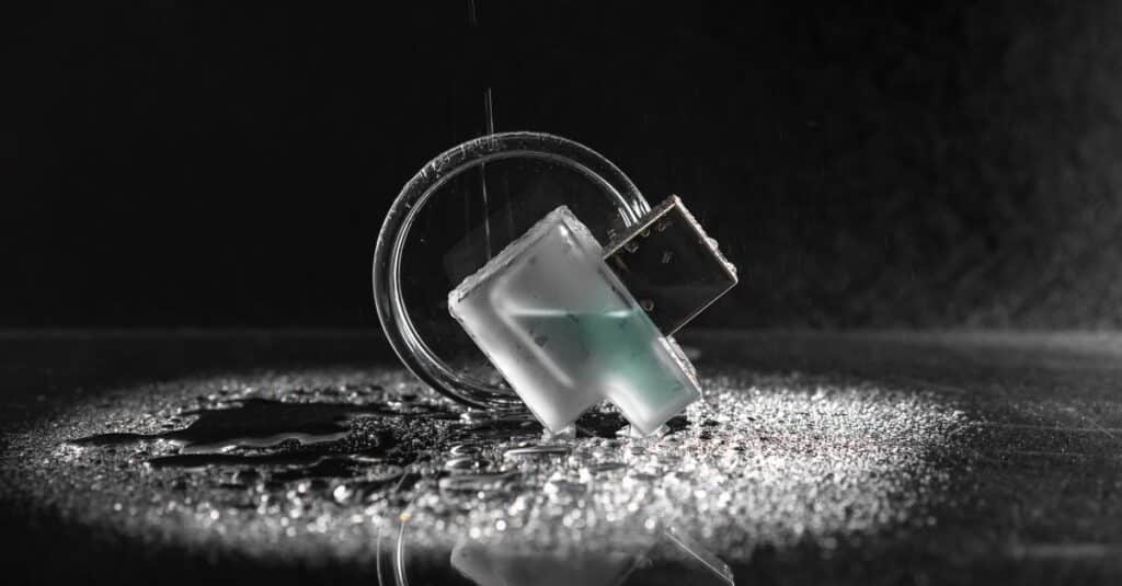 Le scandale « Coldcard » secoue la crypto : 7 300 portefeuilles Bitcoin piratés à distance 6 coldcard est un portefeuille matériel sécurisé conçu pour protéger vos cryptomonnaies grâce à une sécurité avancée et une interface conviviale.