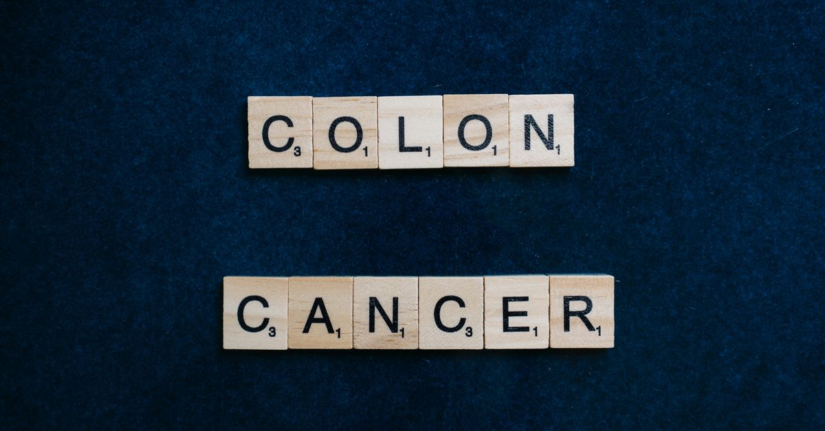 Cancer colorectal : une avancée grâce à l'IA pour le dépistage par test sanguin 9 dépistage du cancer colorectal : méthodes, importance et conseils pour une détection précoce afin d'améliorer les chances de guérison.
