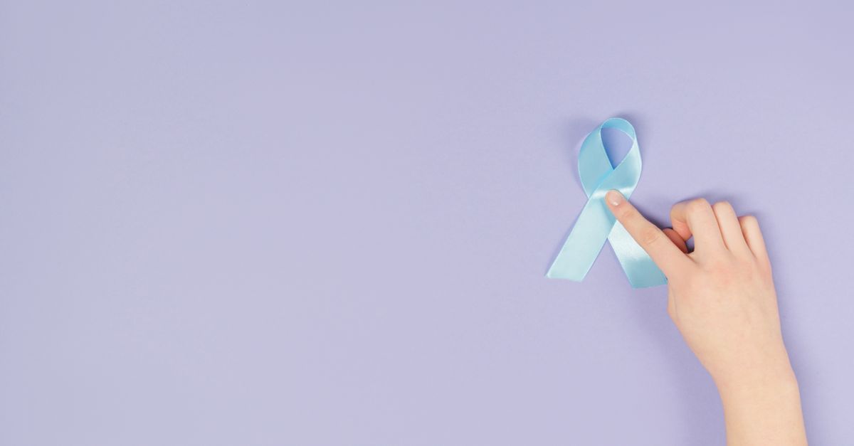 Cancer colorectal : une avancée grâce à l'IA pour le dépistage par test sanguin 10 dépistage du cancer colorectal : méthodes, importance et conseils pour une détection précoce afin d'améliorer les chances de guérison.