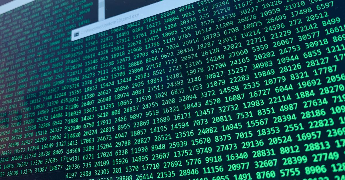 Protégez vos appareils des menaces émergentes : zoom sur les VPN compromis 10 découvrez les risques des vpn compromis et comment protéger votre vie privée en ligne contre les connexions non sécurisées.