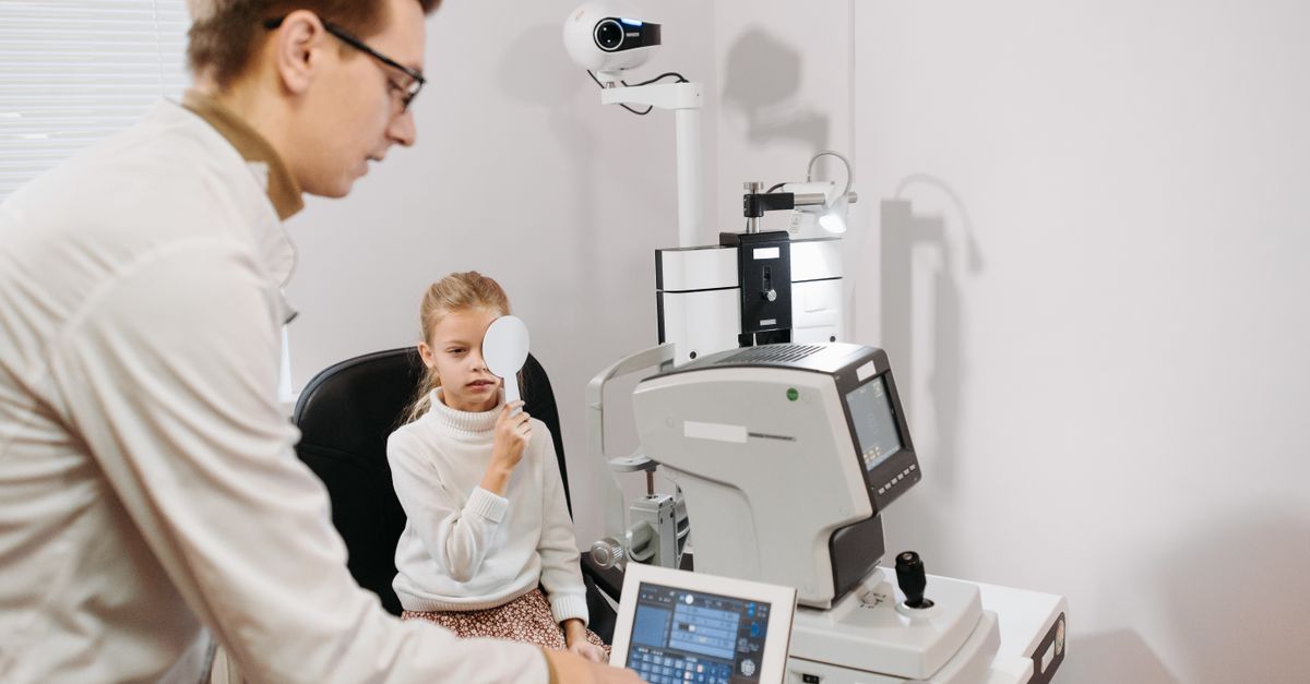 Comprendre la vision par ordinateur : principes et applications 10 découvrez les technologies et applications de la vision par ordinateur, permettant aux machines d'interpréter et analyser des images et vidéos pour automatiser des tâches complexes.