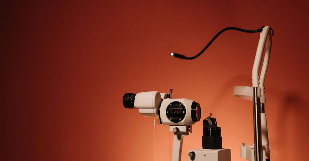 Comprendre la vision par ordinateur : principes et applications 11 découvrez l'univers de la vision par ordinateur : technologies, applications et innovations pour analyser et interpréter les images numériques.