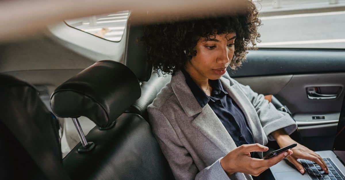 Google innove avec des technologies de pointe pour les voitures connectées 9 découvrez tout sur les voitures connectées : technologies innovantes, avantages, sécurité et avenir de la mobilité intelligente.