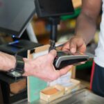 L&rsquo;essor fulgurant des applications de paiement sans contact en France : vers une révolution digitale des transactions