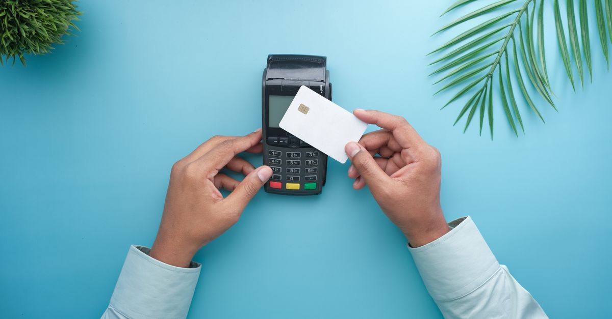L'essor fulgurant des applications de paiement sans contact en France : vers une révolution digitale des transactions 2 découvrez les avantages du paiement sans contact : rapide, sécurisé et pratique pour vos achats quotidiens.