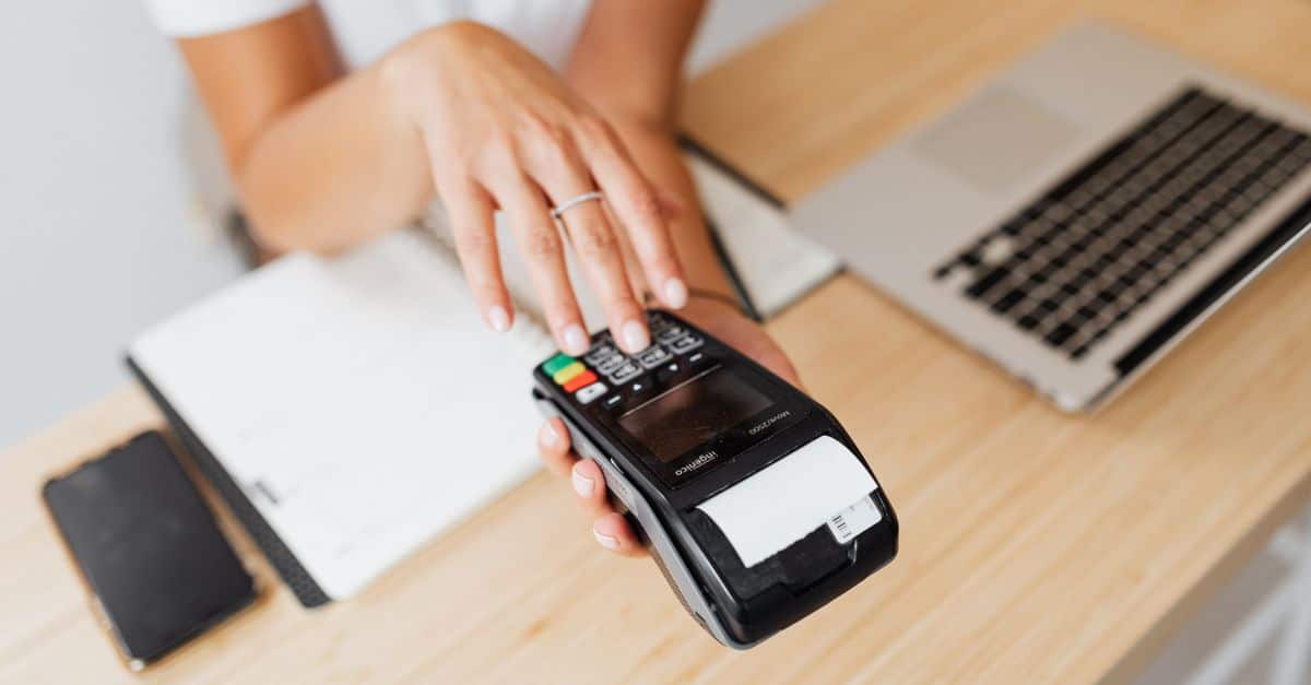 L'essor fulgurant des applications de paiement sans contact en France : vers une révolution digitale des transactions 3 découvrez les avantages du paiement sans contact : rapide, sécurisé et pratique pour toutes vos transactions quotidiennes.