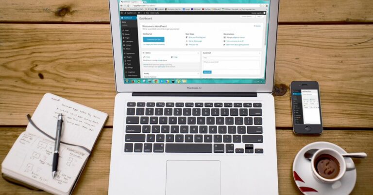 Comprendre les systèmes de gestion de contenu et leur impact sur votre stratégie digitale