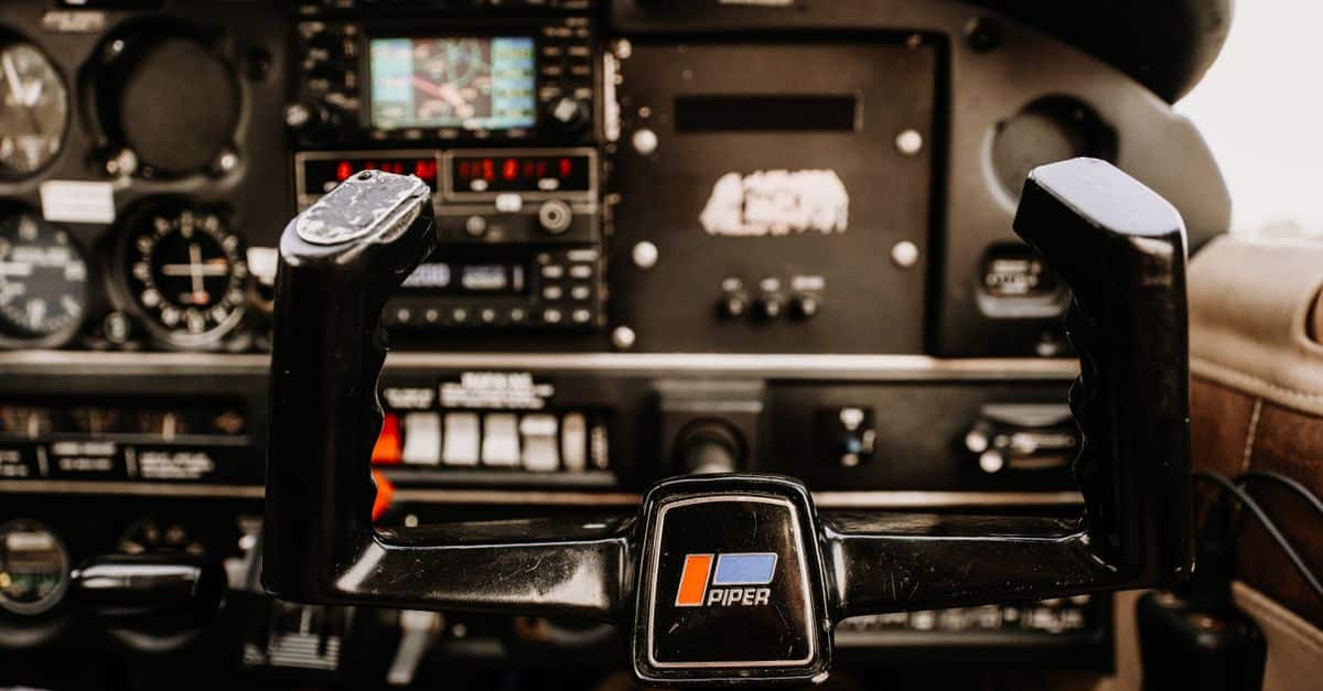Windows sous la loupe : Comment Copilot décode désormais vos paramètres pour mieux vous assister 2 copilot est un assistant intelligent conçu pour vous aider à automatiser vos tâches, améliorer votre productivité et simplifier votre quotidien grâce à l'intelligence artificielle.