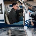 Windows sous la loupe : Comment Copilot décode désormais vos paramètres pour mieux vous assister