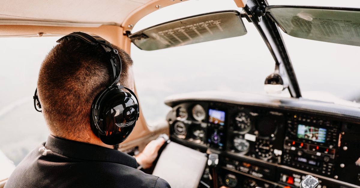 Windows sous la loupe : Comment Copilot décode désormais vos paramètres pour mieux vous assister 4 découvrez copilot, votre assistant intelligent qui booste votre productivité en vous aidant à coder plus vite et plus efficacement.