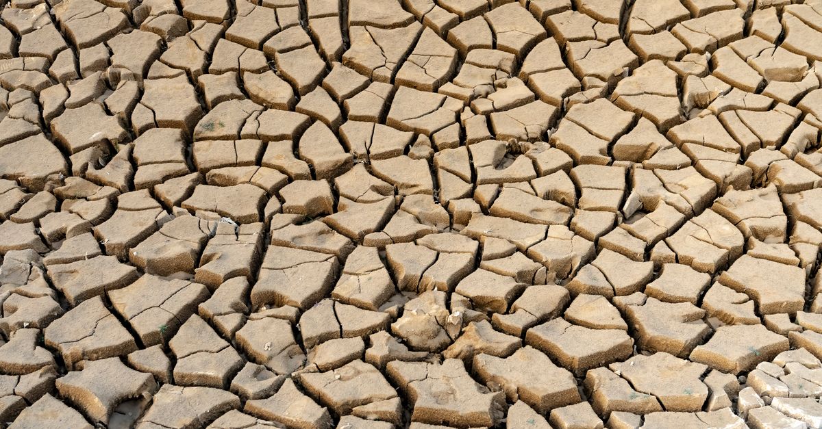 L'extinction du cuivre dans les véhicules électriques : une révolution qui pourrait nous surprendre 9 découvrez les enjeux liés à la rareté du cuivre, ses impacts économiques et environnementaux, ainsi que les solutions pour assurer un approvisionnement durable.