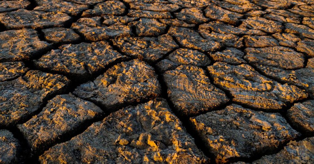L'extinction du cuivre dans les véhicules électriques : une révolution qui pourrait nous surprendre 7 découvrez les enjeux de la rareté du cuivre, ses causes, ses impacts sur l'industrie et les solutions pour une gestion durable de cette ressource essentielle.